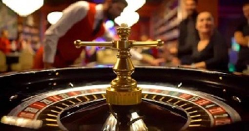 662 Bed অ্যাকাউন্ট সুরক্ষা এবং লগইন সুরক্ষা